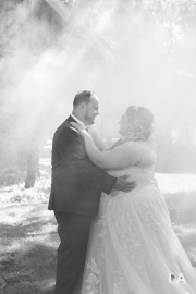 Danica and Alessandro-25