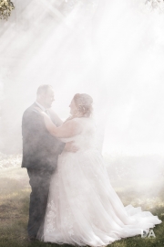 Danica and Alessandro-26