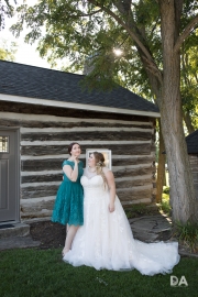 Danica and Alessandro-54