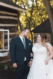 Danica and Alessandro-55