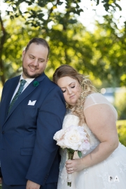 Danica and Alessandro-56