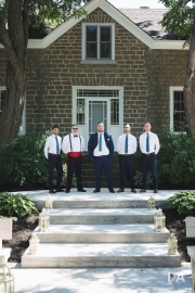 Danica and Alessandro-6