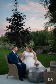 Danica and Alessandro-63