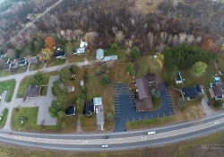 Neighborhood 2