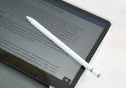 13-Stylus-1