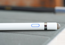 13-Stylus-2