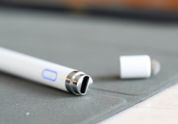 13-Stylus-3