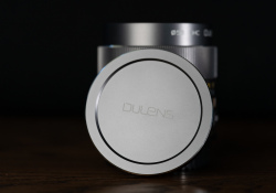 Dulens-Product-3