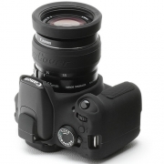 EasyCover Lens 2