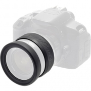 EasyCover Lens