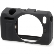 EasyCover M