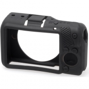 EasyCover M2