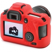 EasyCover Red 3