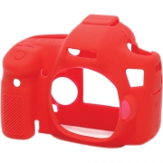 EasyCover Red