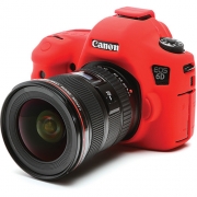 EasyCover Red2