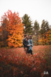 Young and In Love