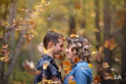 Live.  Love.  Autumn