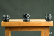 Sigma 135-3