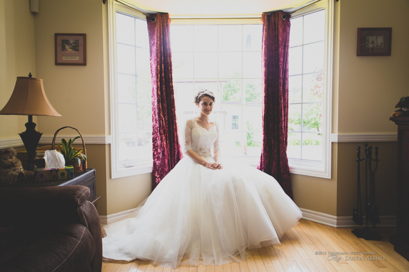 Andrew and Emily-14