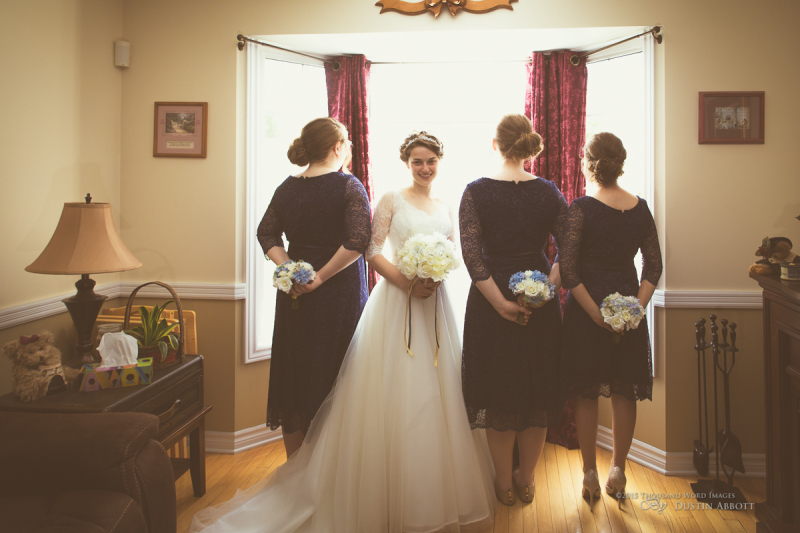 Andrew and Emily-19