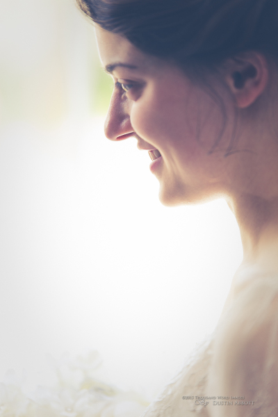 Andrew and Emily-23