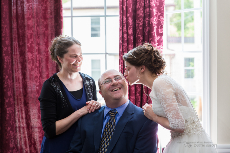Andrew and Emily-27