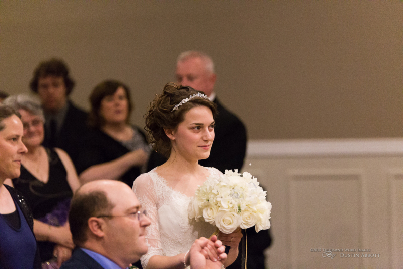 Andrew and Emily-29