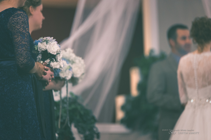 Andrew and Emily-31