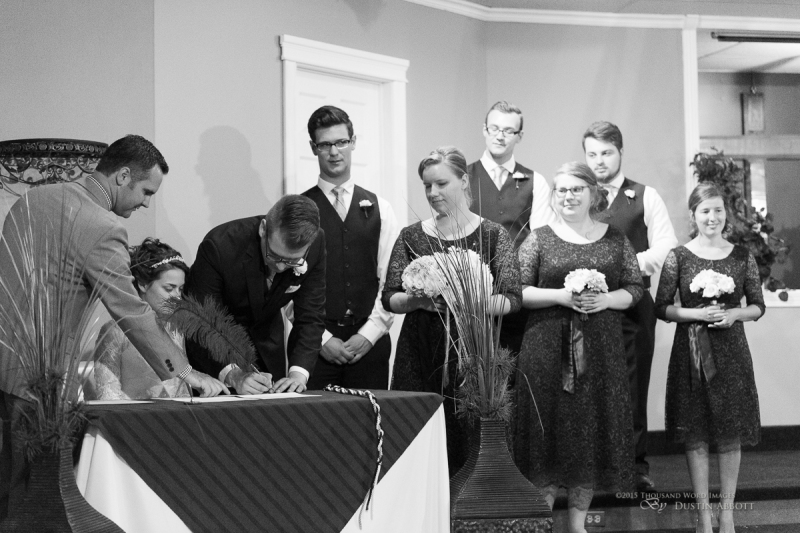 Andrew and Emily-35