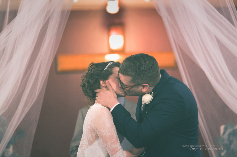 Andrew and Emily-36