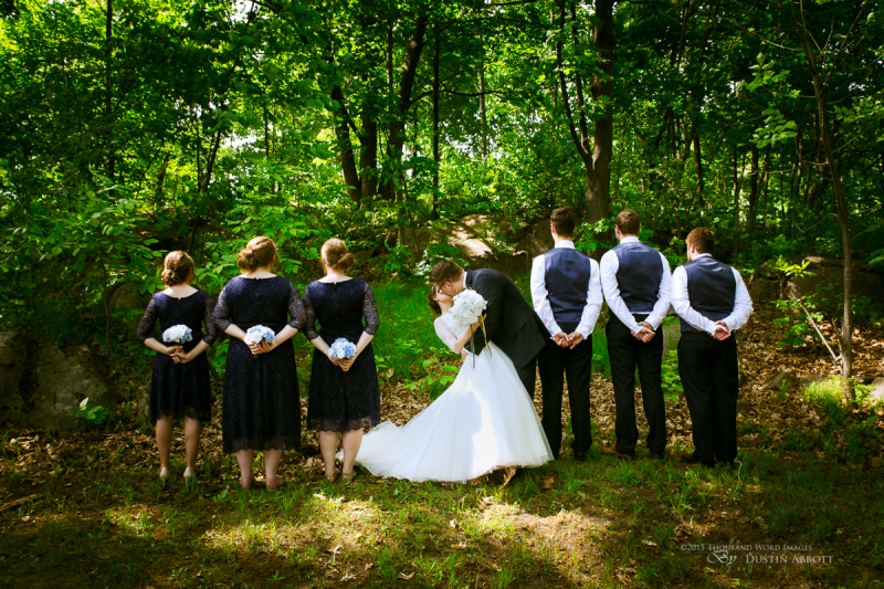 Andrew and Emily-41