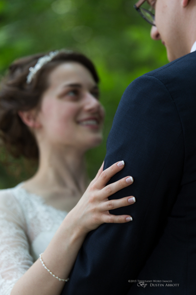 Andrew and Emily-46