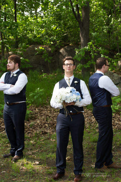 Andrew and Emily-47