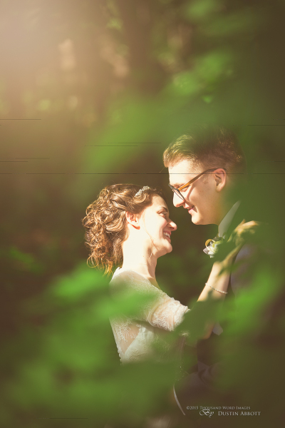 Andrew and Emily-50