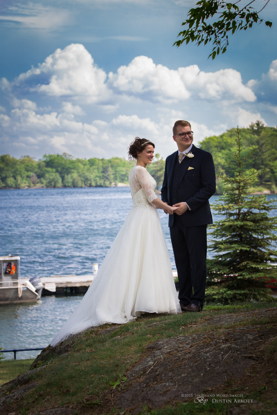 Andrew and Emily-52