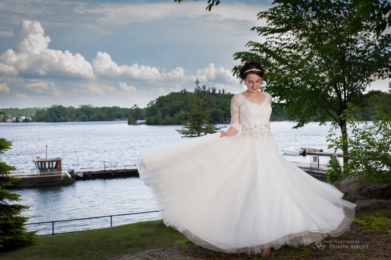 Andrew and Emily-56