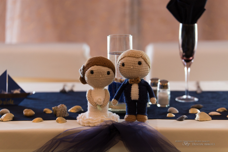 Andrew and Emily-59