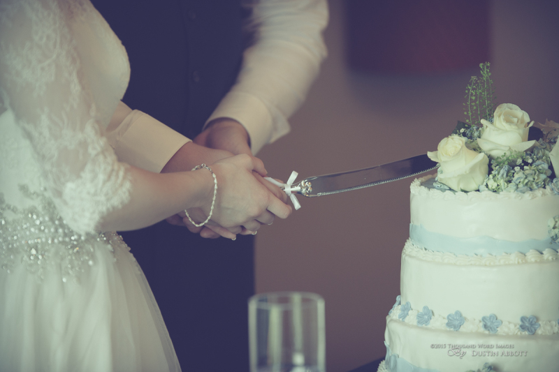 Andrew and Emily-63