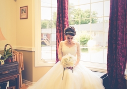 Andrew and Emily-18