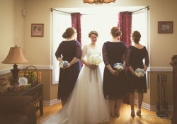 Andrew and Emily-19