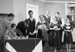 Andrew and Emily-35