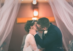Andrew and Emily-36