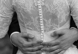 Andrew and Emily-44