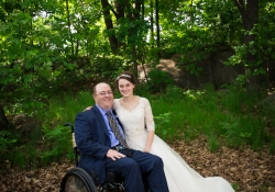 Andrew and Emily-48
