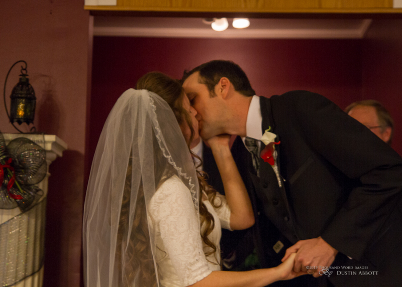 Erin+and+Kent-13