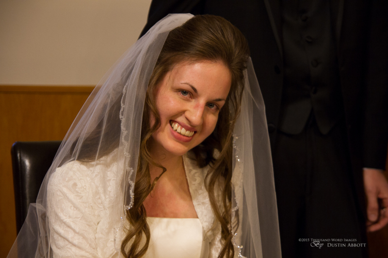 Erin+and+Kent-14