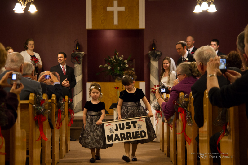 Erin+and+Kent-16