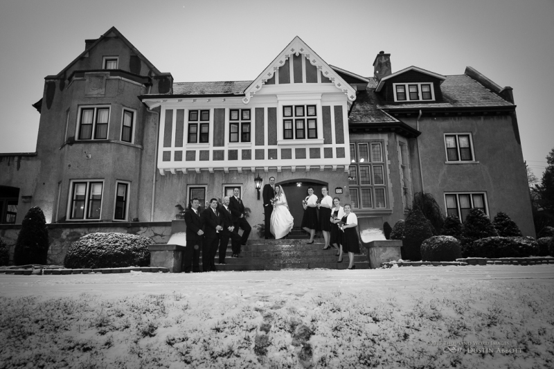 Erin+and+Kent-19