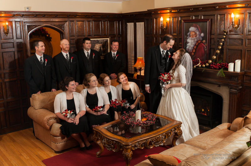 Erin+and+Kent-25