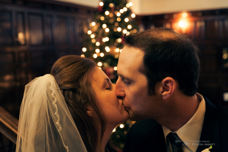Erin+and+Kent-27